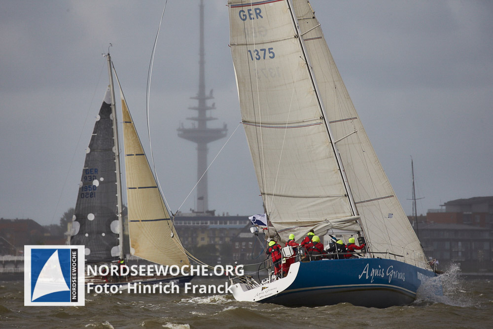 W2-20160514-_51P6831_HFranck_HFranck