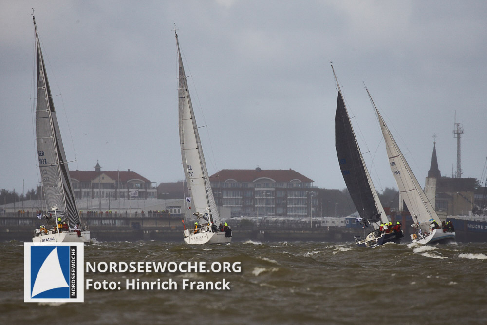 W2-20160514-_51P6833_HFranck_HFranck