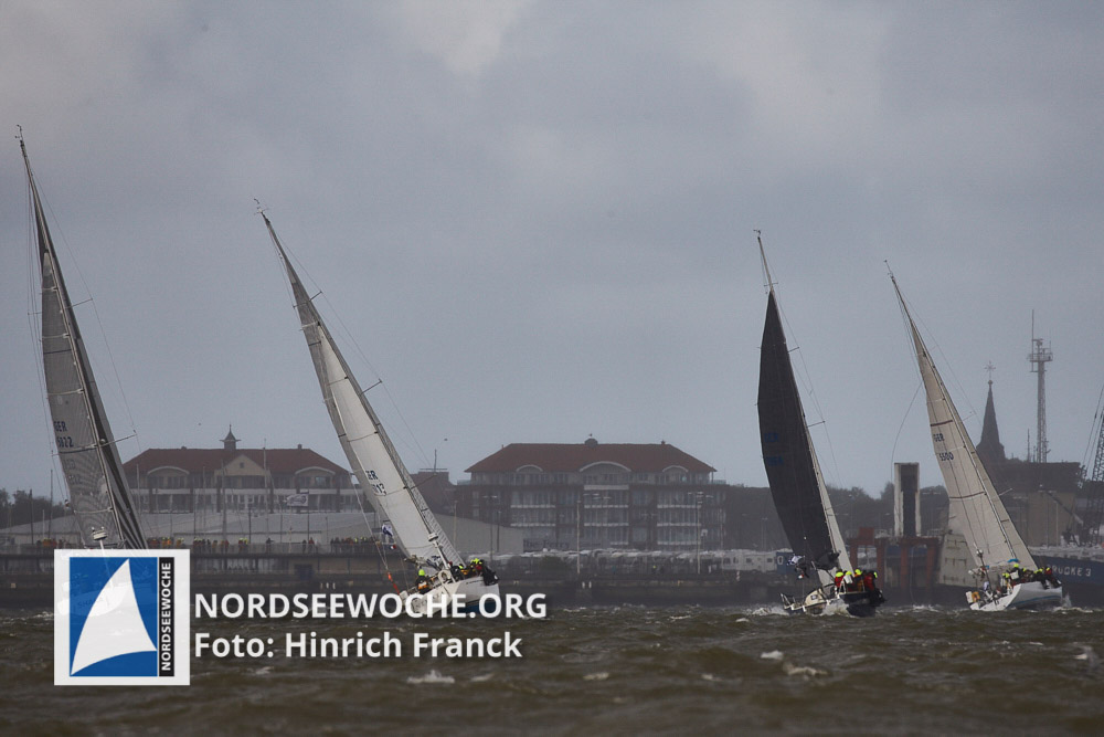 W2-20160514-_51P6837_HFranck_HFranck