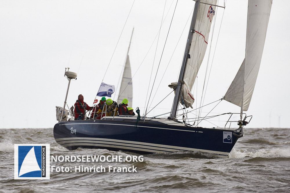 W2-20160514-_51P6839_HFranck_HFranck