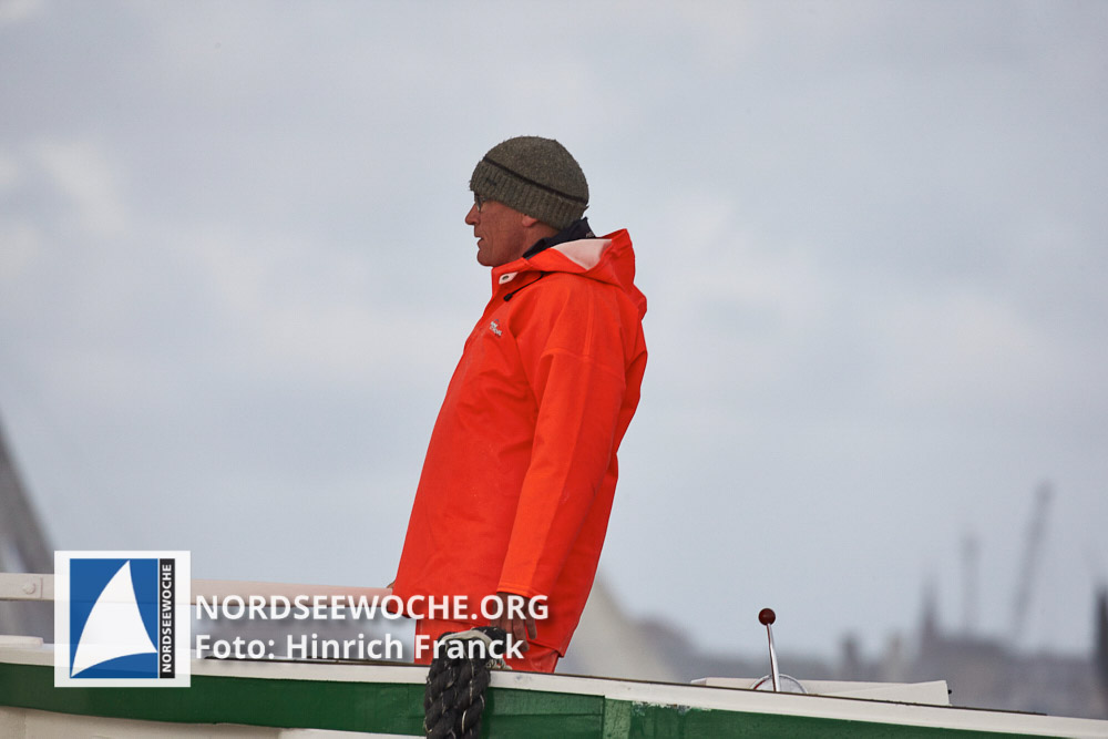 W2-20160514-_51P6845_HFranck_HFranck