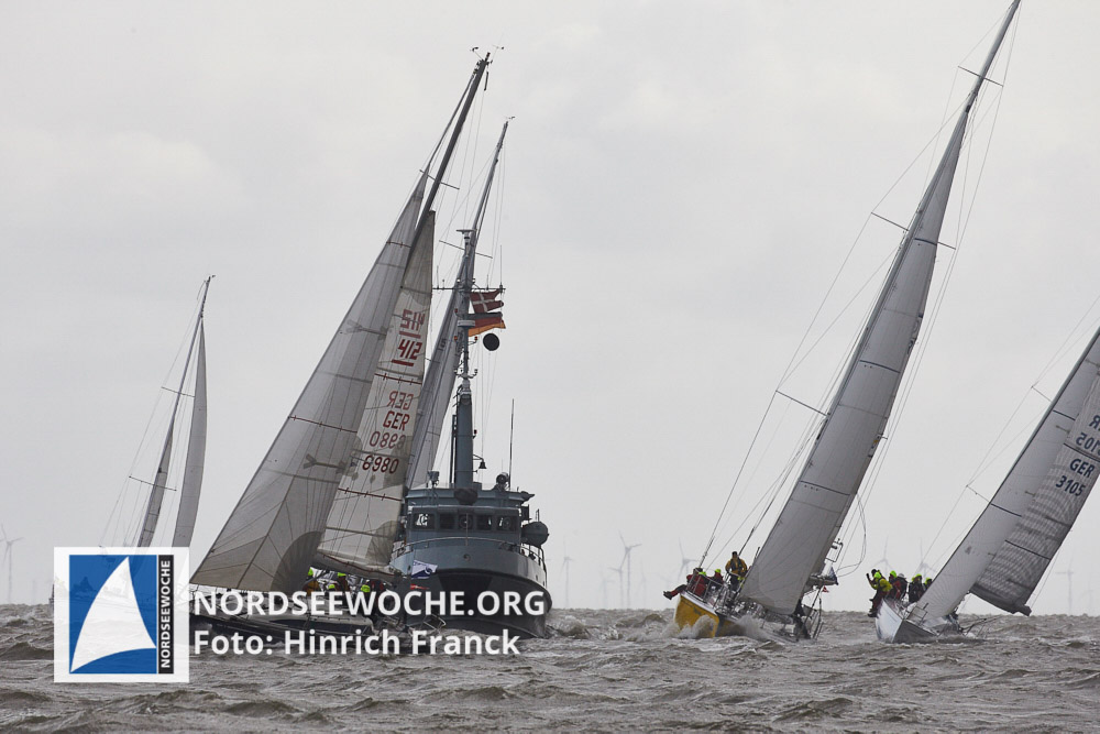 W2-20160514-_51P6847_HFranck_HFranck