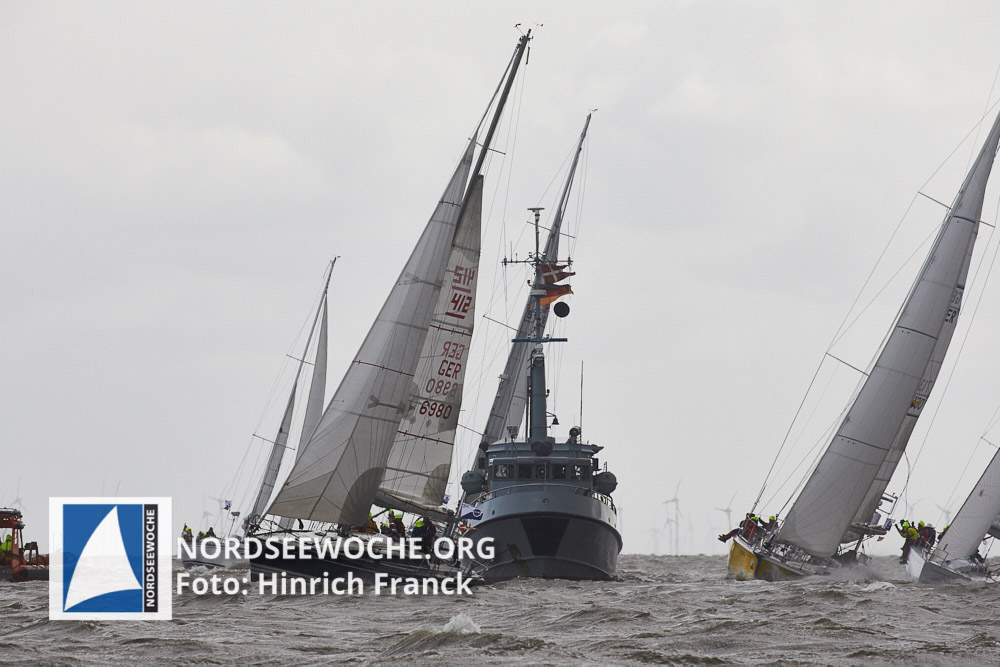 W2-20160514-_51P6848_HFranck_HFranck