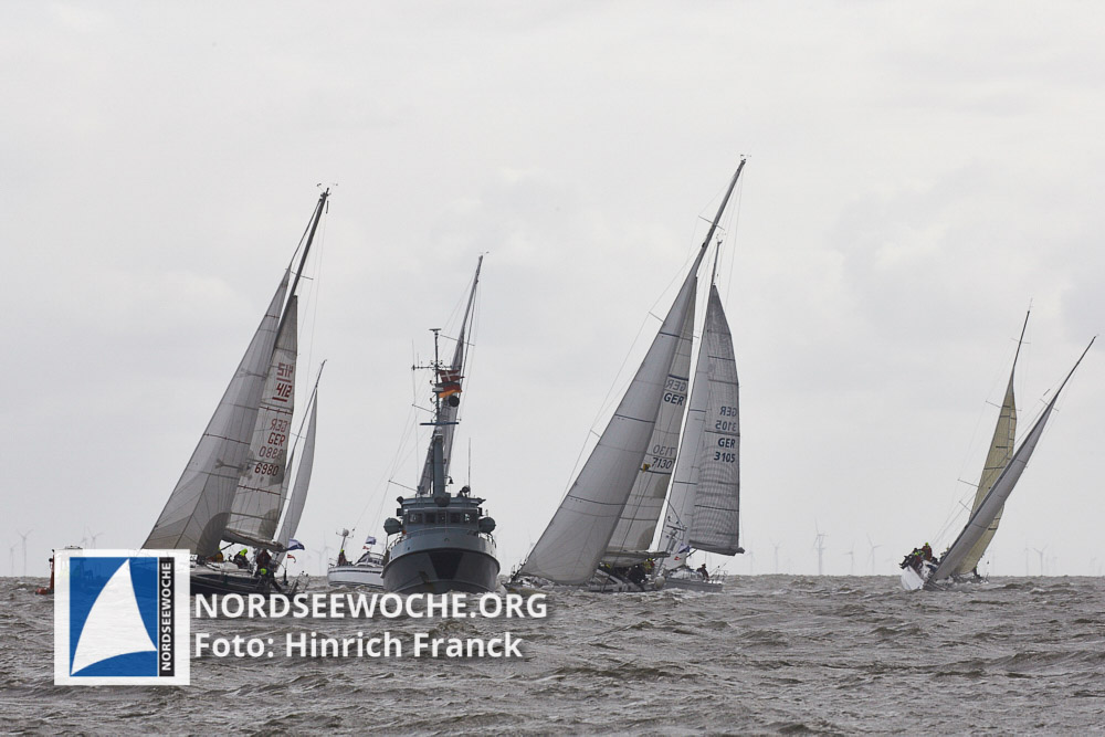 W2-20160514-_51P6849_HFranck_HFranck