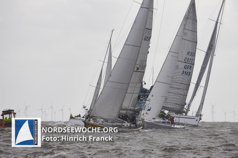W2-20160514-_51P6852_HFranck_HFranck