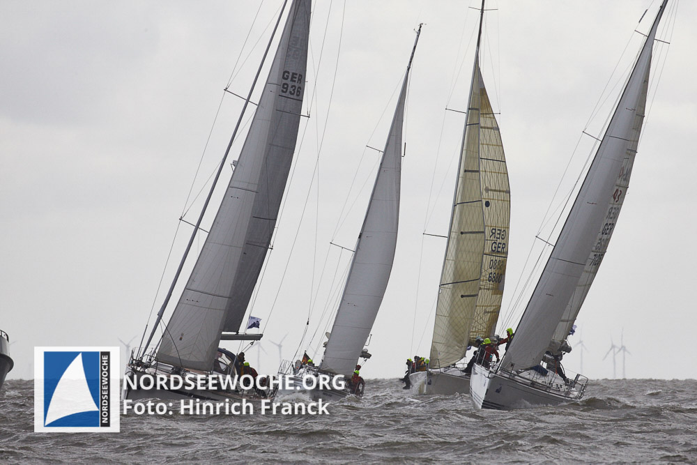 W2-20160514-_51P6856_HFranck_HFranck