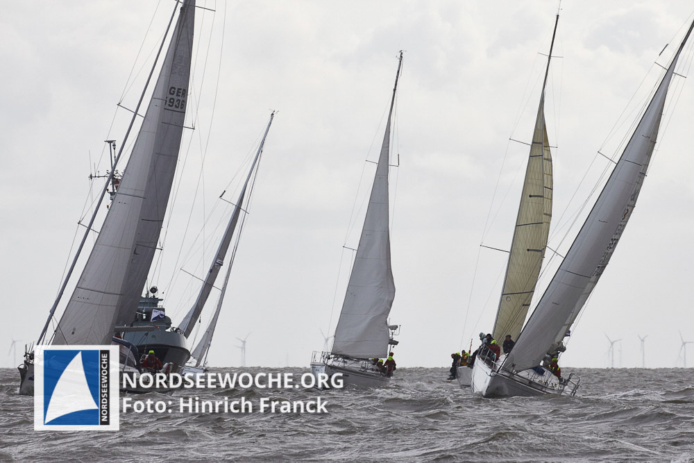 W2-20160514-_51P6860_HFranck_HFranck