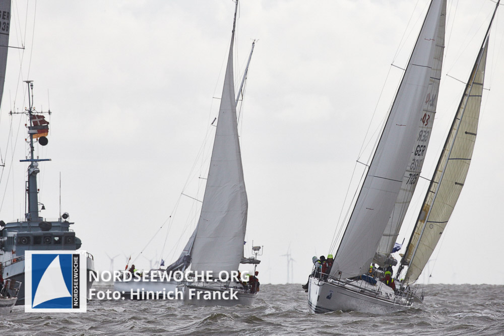 W2-20160514-_51P6862_HFranck_HFranck