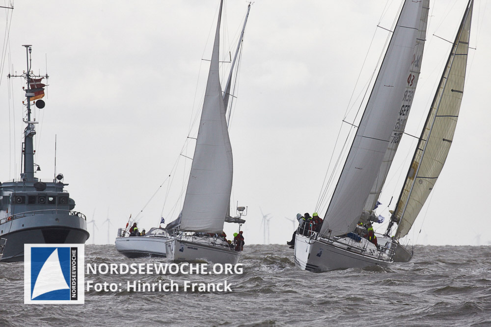 W2-20160514-_51P6863_HFranck_HFranck