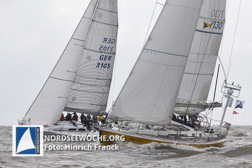 W2-20160514-_51P6866_HFranck_HFranck