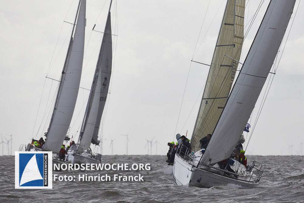 W2-20160514-_51P6868_HFranck_HFranck