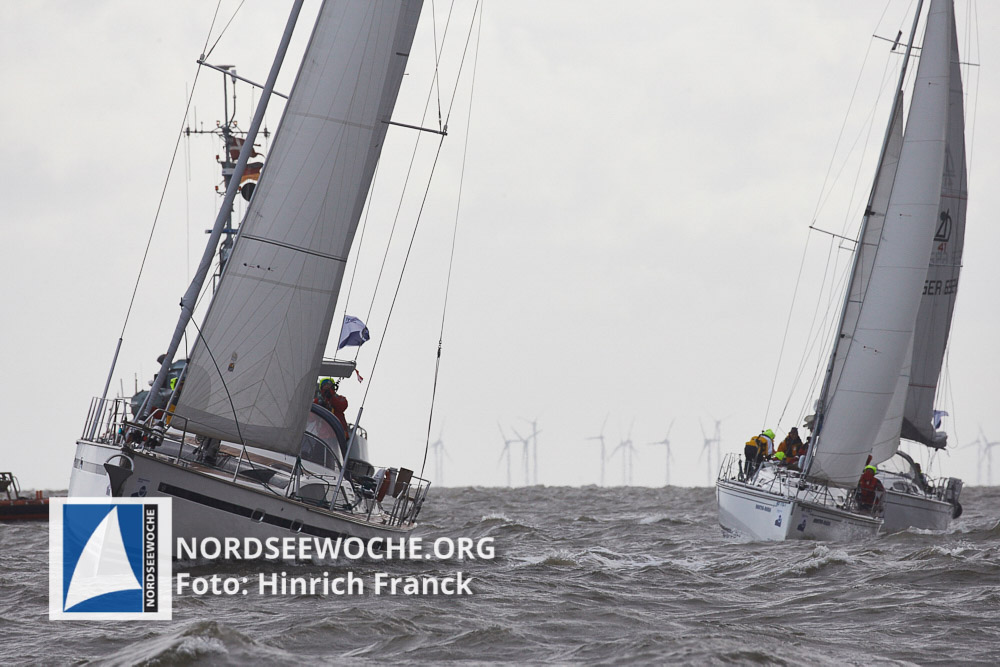 W2-20160514-_51P6870_HFranck_HFranck