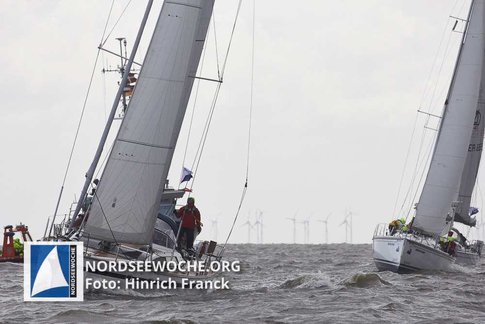 W2-20160514-_51P6872_HFranck_HFranck