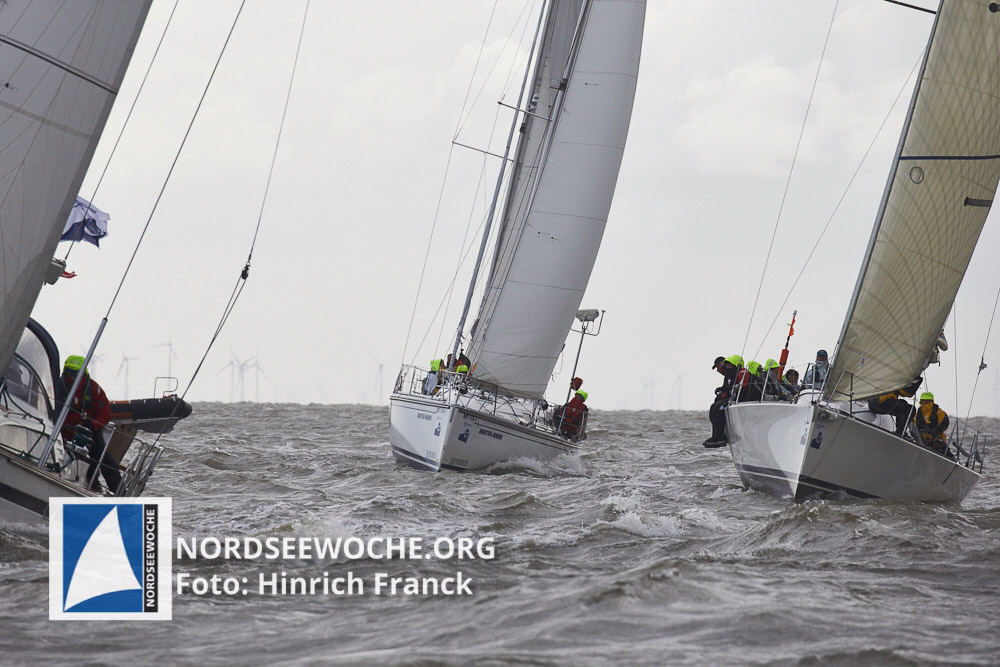 W2-20160514-_51P6873_HFranck_HFranck
