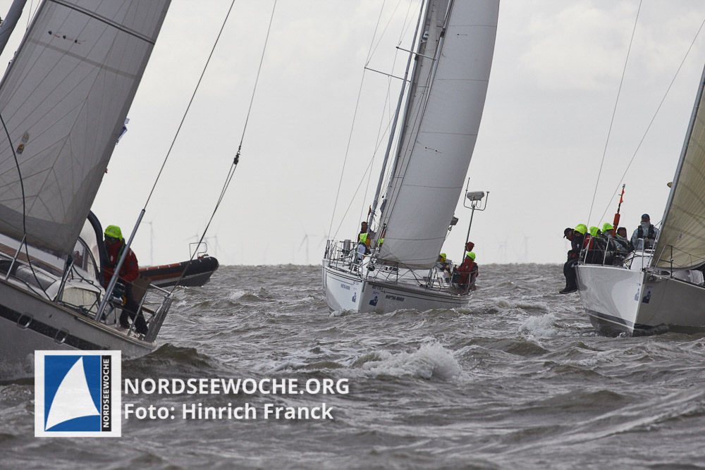 W2-20160514-_51P6874_HFranck_HFranck