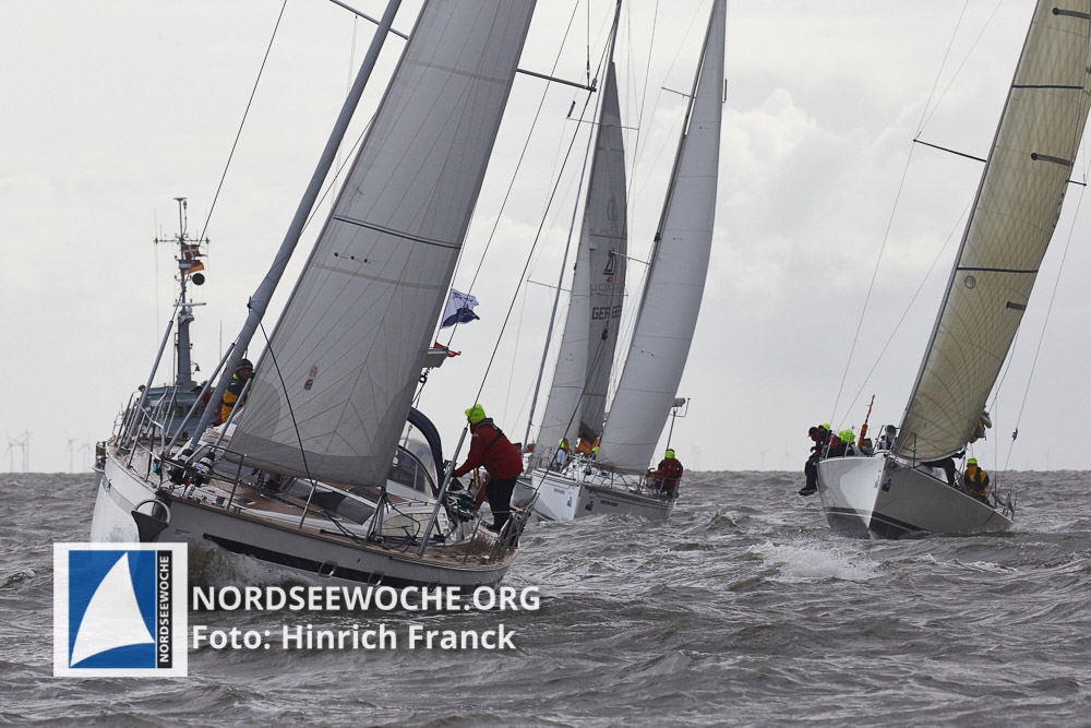 W2-20160514-_51P6876_HFranck_HFranck