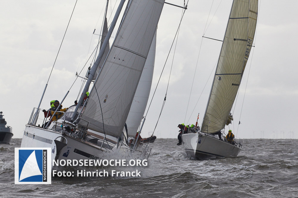 W2-20160514-_51P6879_HFranck_HFranck