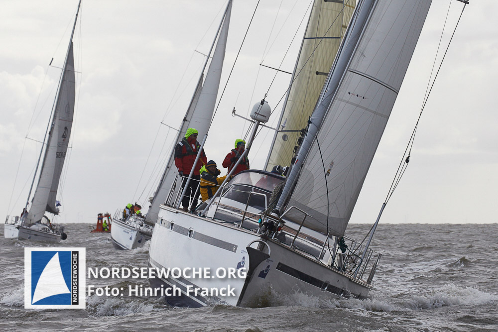 W2-20160514-_51P6880_HFranck_HFranck
