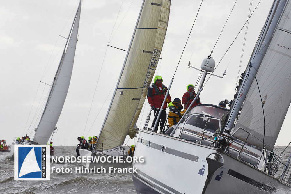 W2-20160514-_51P6881_HFranck_HFranck