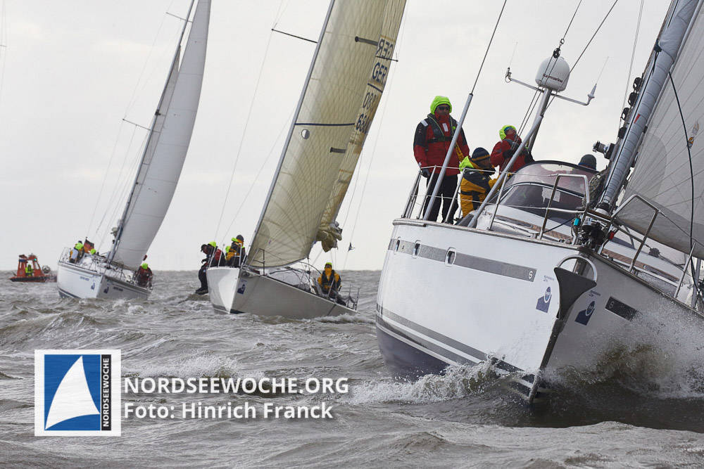 W2-20160514-_51P6882_HFranck_HFranck