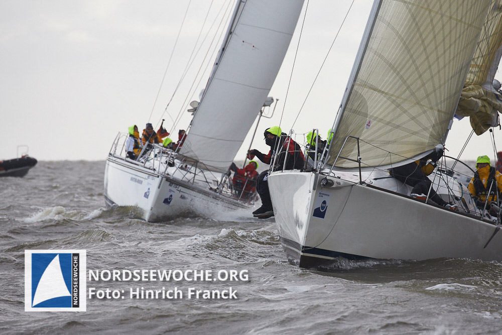 W2-20160514-_51P6886_HFranck_HFranck