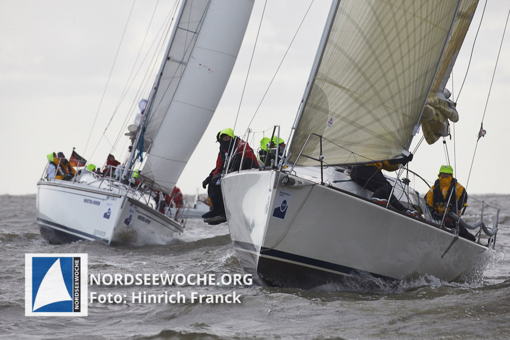 W2-20160514-_51P6887_HFranck_HFranck