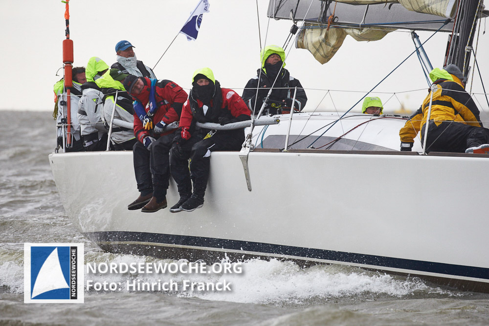 W2-20160514-_51P6890_HFranck_HFranck