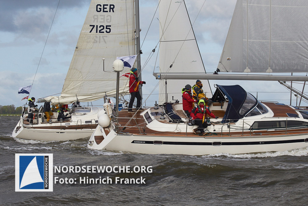 W2-20160514-_51P6892_HFranck_HFranck