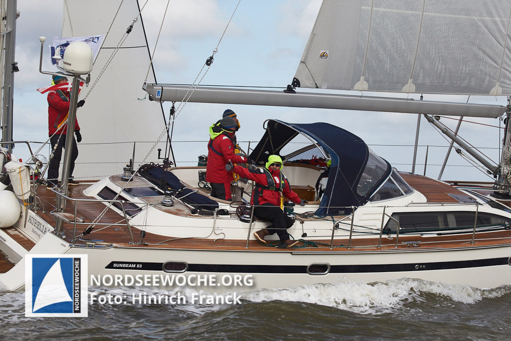 W2-20160514-_51P6895_HFranck_HFranck