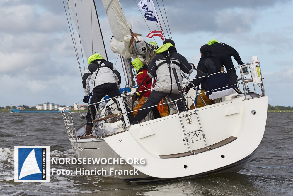 W2-20160514-_51P6899_HFranck_HFranck