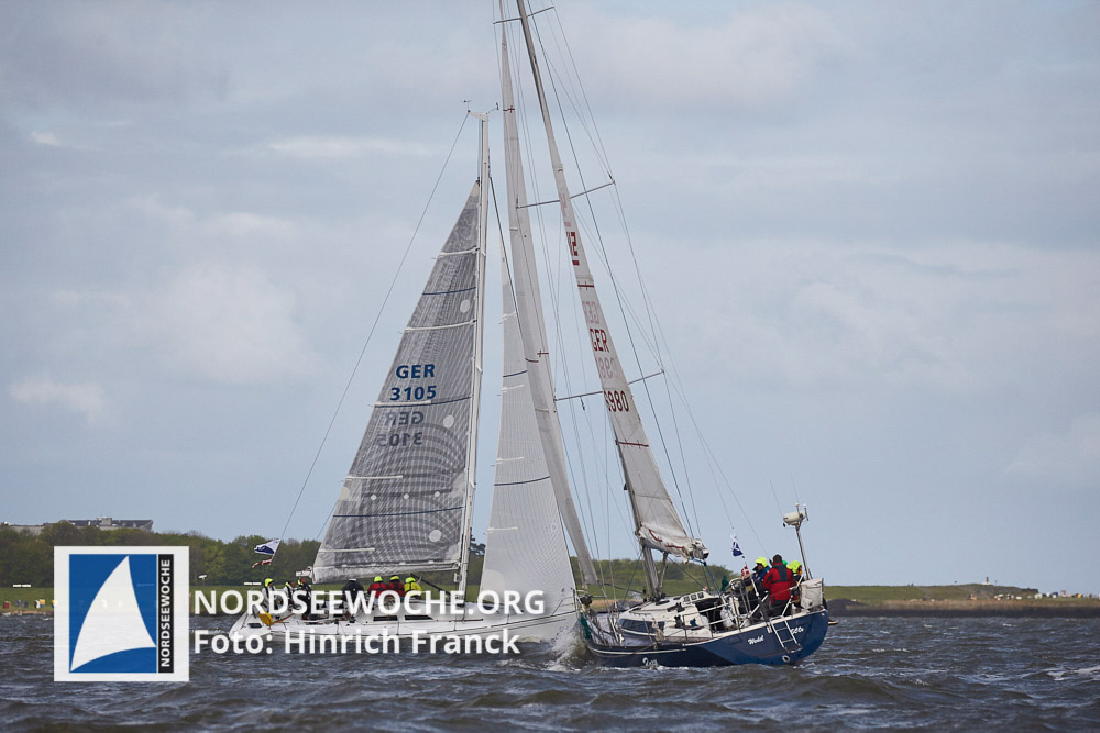 W2-20160514-_51P6900_HFranck_HFranck