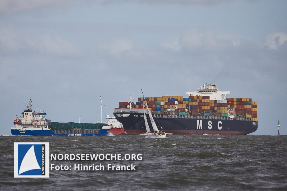 W2-20160514-_51P6906_HFranck_HFranck