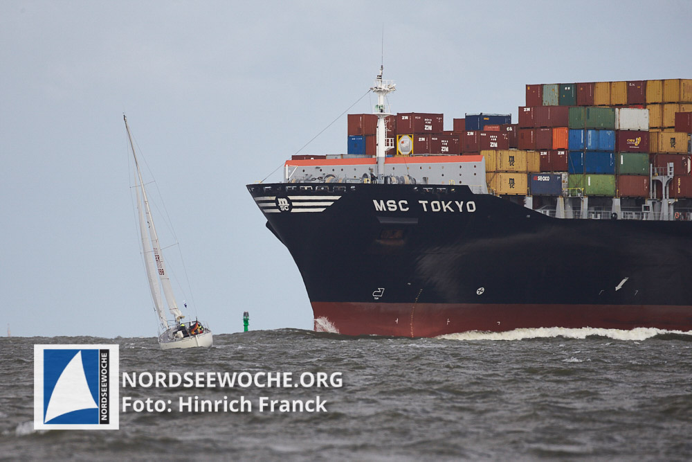 W2-20160514-_51P6915_HFranck_HFranck
