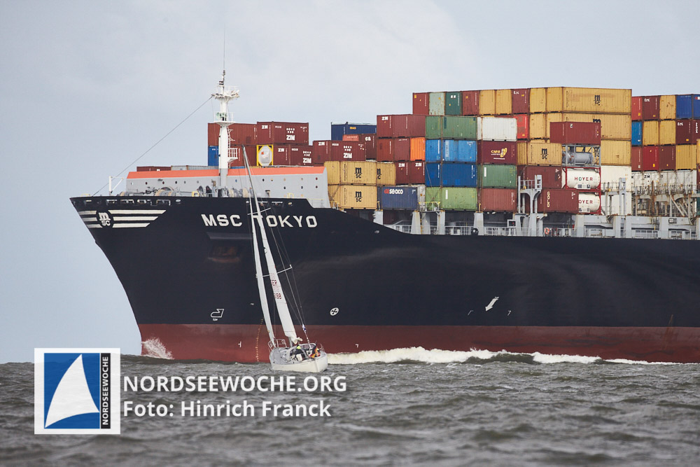 W2-20160514-_51P6917_HFranck_HFranck