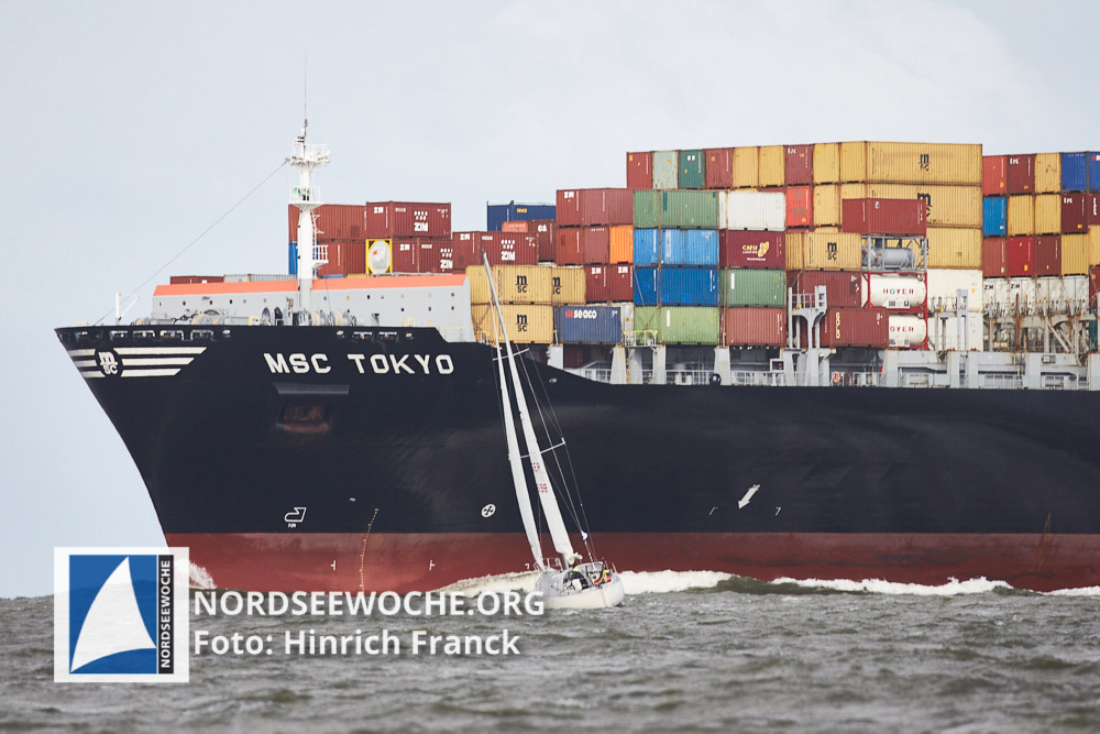 W2-20160514-_51P6919_HFranck_HFranck