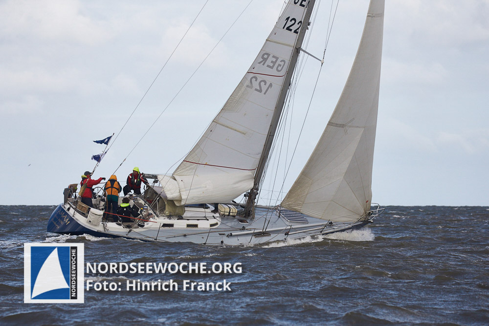 W2-20160514-_51P6932_HFranck_HFranck