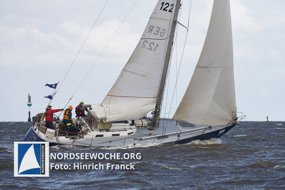 W2-20160514-_51P6934_HFranck_HFranck
