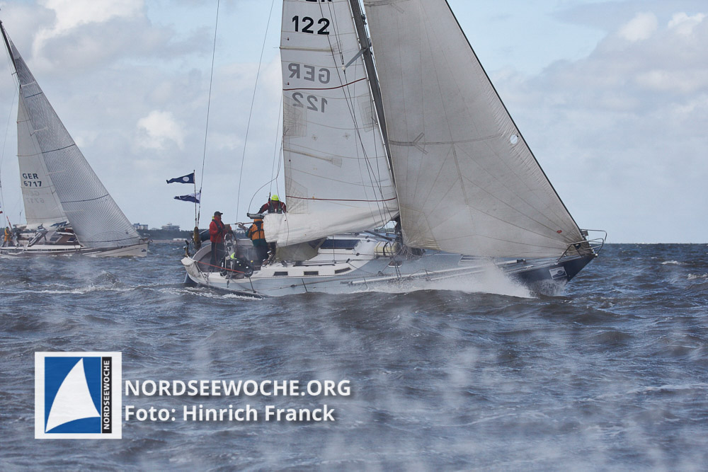 W2-20160514-_51P6942_HFranck_HFranck