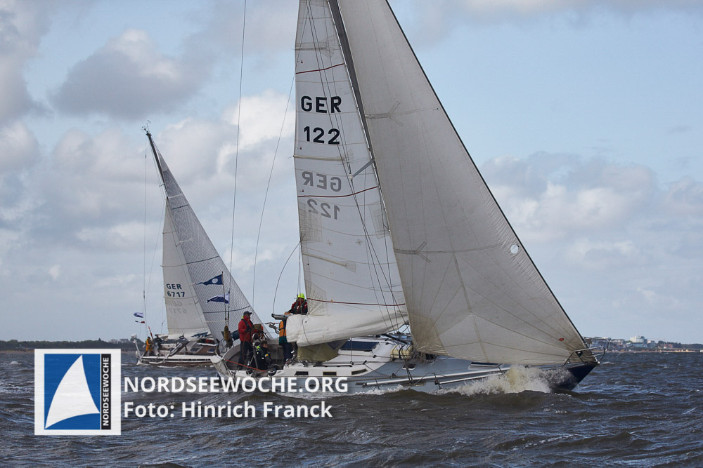 W2-20160514-_51P6946_HFranck_HFranck