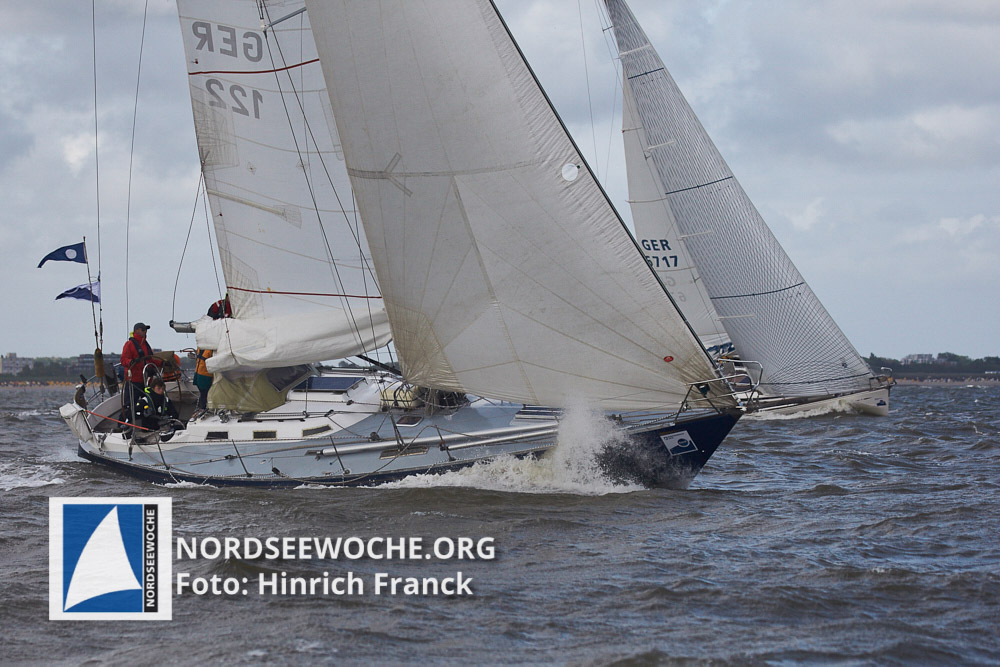 W2-20160514-_51P6953_HFranck_HFranck