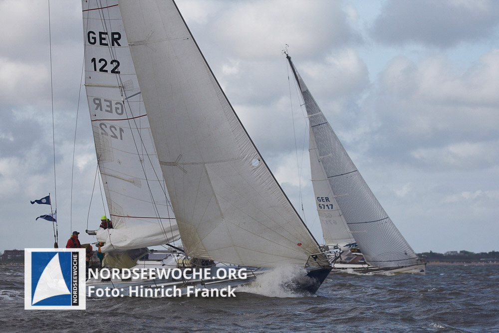 W2-20160514-_51P6954_HFranck_HFranck