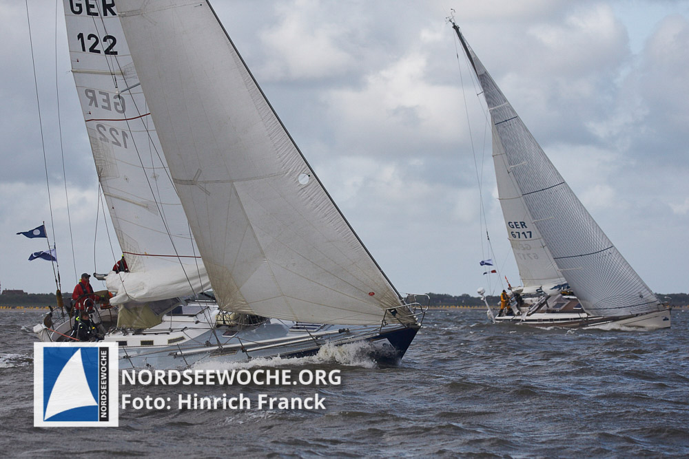 W2-20160514-_51P6956_HFranck_HFranck