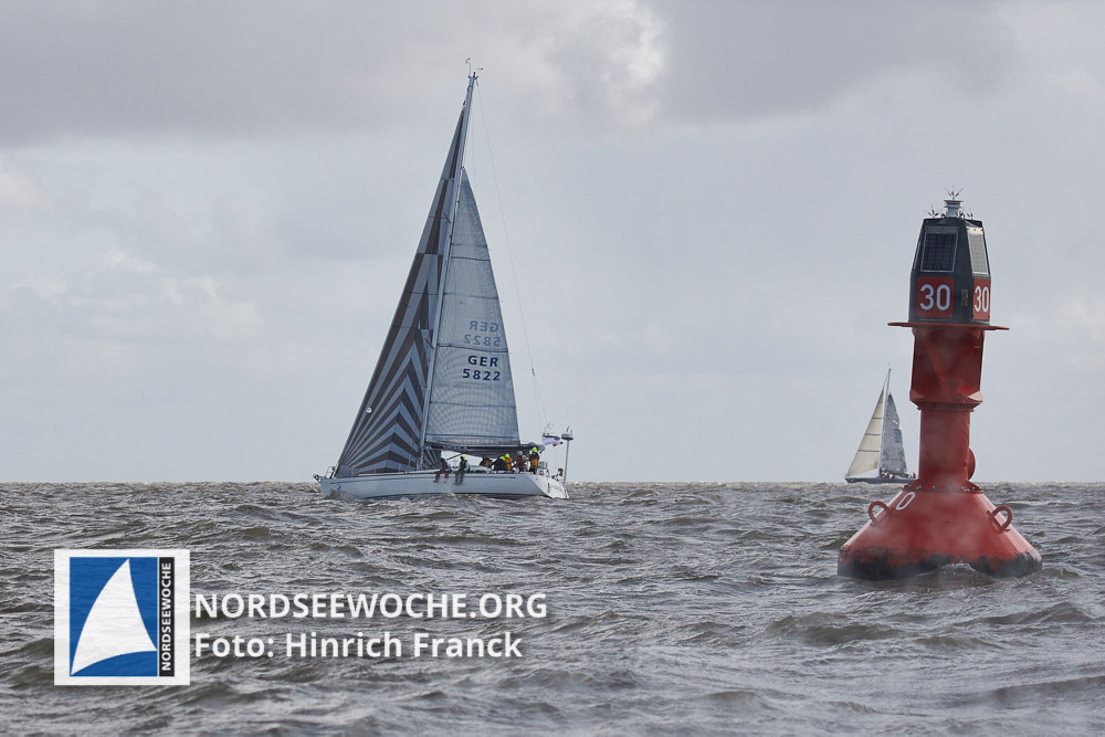 W2-20160514-_51P6970_HFranck_HFranck