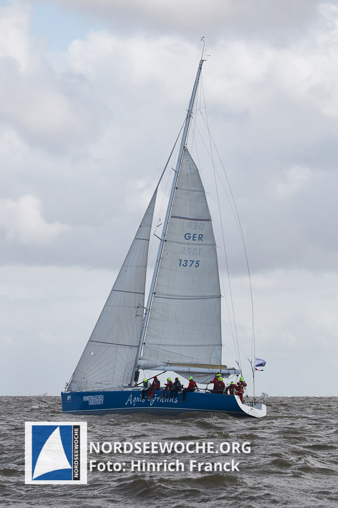 W2-20160514-_51P6976_HFranck_HFranck