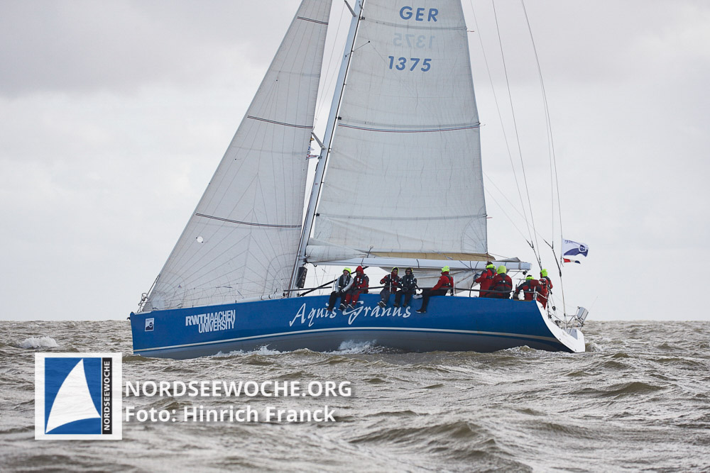 W2-20160514-_51P6981_HFranck_HFranck