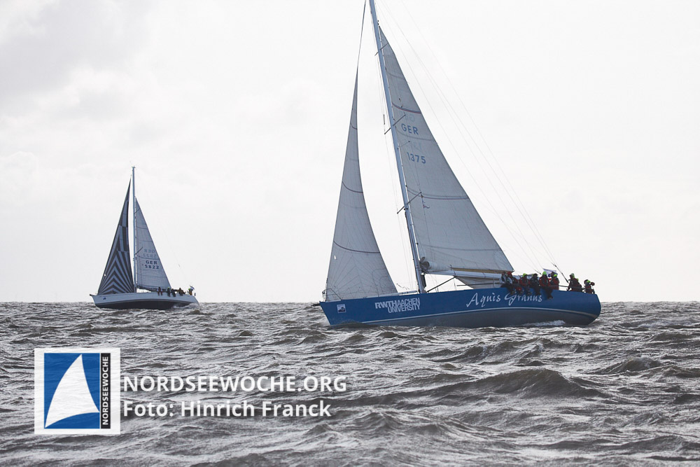 W2-20160514-_51P6986_HFranck_HFranck