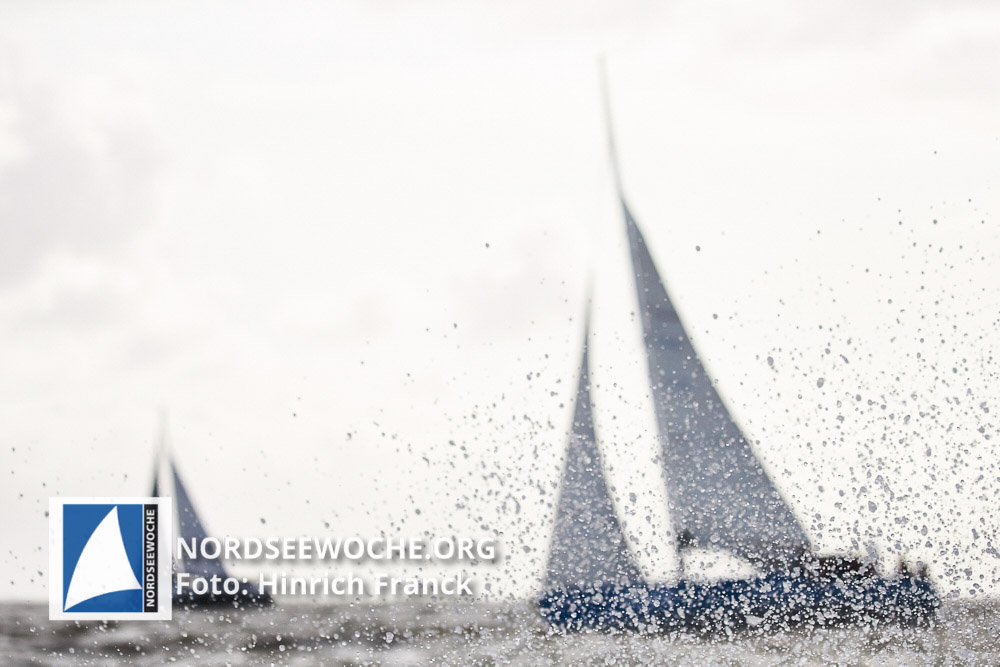 W2-20160514-_51P6987_HFranck_HFranck