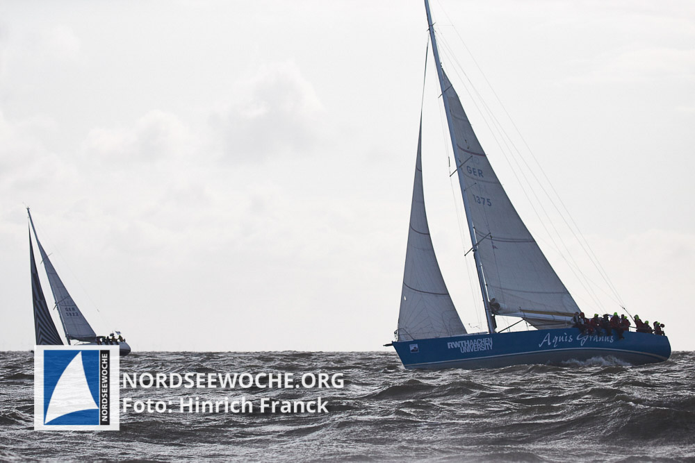 W2-20160514-_51P6990_HFranck_HFranck