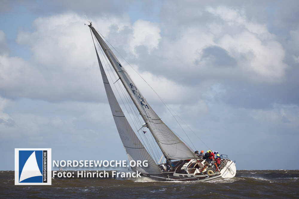 W2-20160514-_51P6991_HFranck_HFranck
