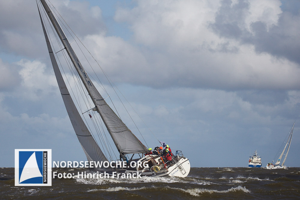 W2-20160514-_51P6994_HFranck_HFranck